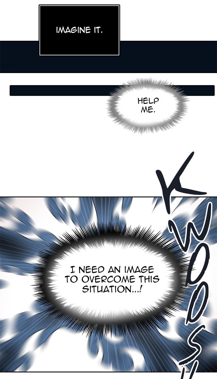 Tower of God, Chapter 481 image 055